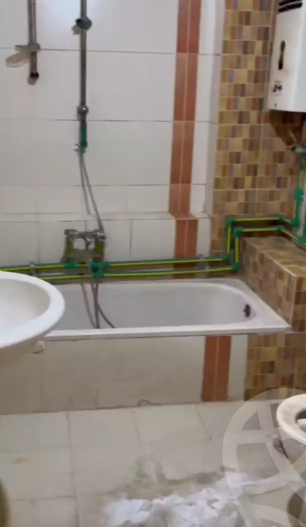 https://aqarmap.com.eg/ar/listing/6122361-for-sale-cairo-hadayek-el-koba-saraya-el-kobba