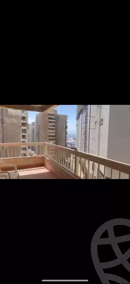 https://aqarmap.com.eg/en/listing/6108715-for-sale-alexandria-mostafa-kamel-area