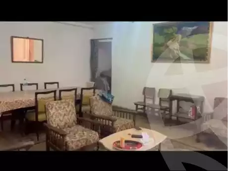 https://aqarmap.com.eg/en/listing/6108715-for-sale-alexandria-mostafa-kamel-area