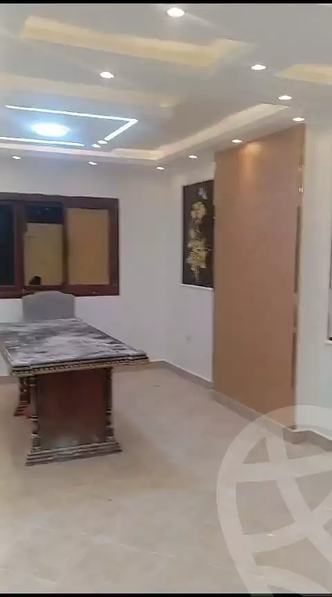 https://aqarmap.com.eg/en/listing/6122471-for-sale-cairo-faisal-shareaa-el-eshren