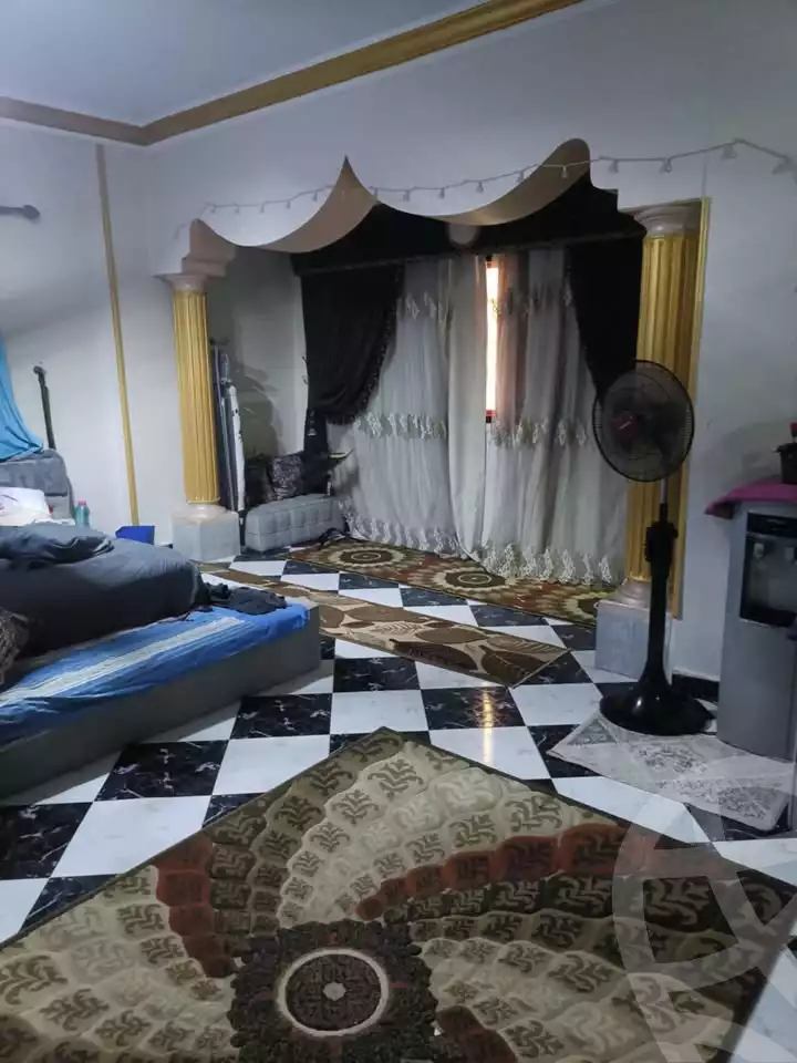 https://aqarmap.com.eg/en/listing/6122488-for-sale-cairo-faisal-el-maryotyah