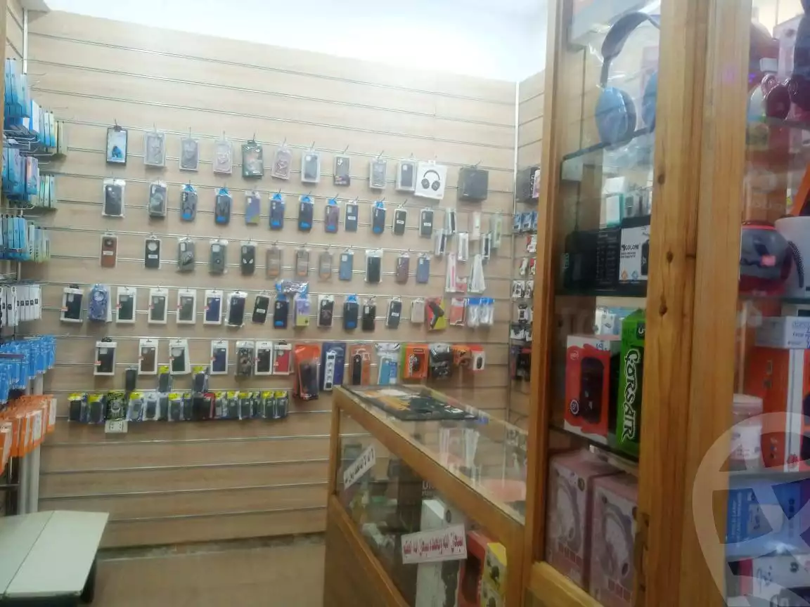 https://aqarmap.com.eg/en/listing/6122500-for-sale-cairo-faisal-el-maryotyah-dr-lashin-st