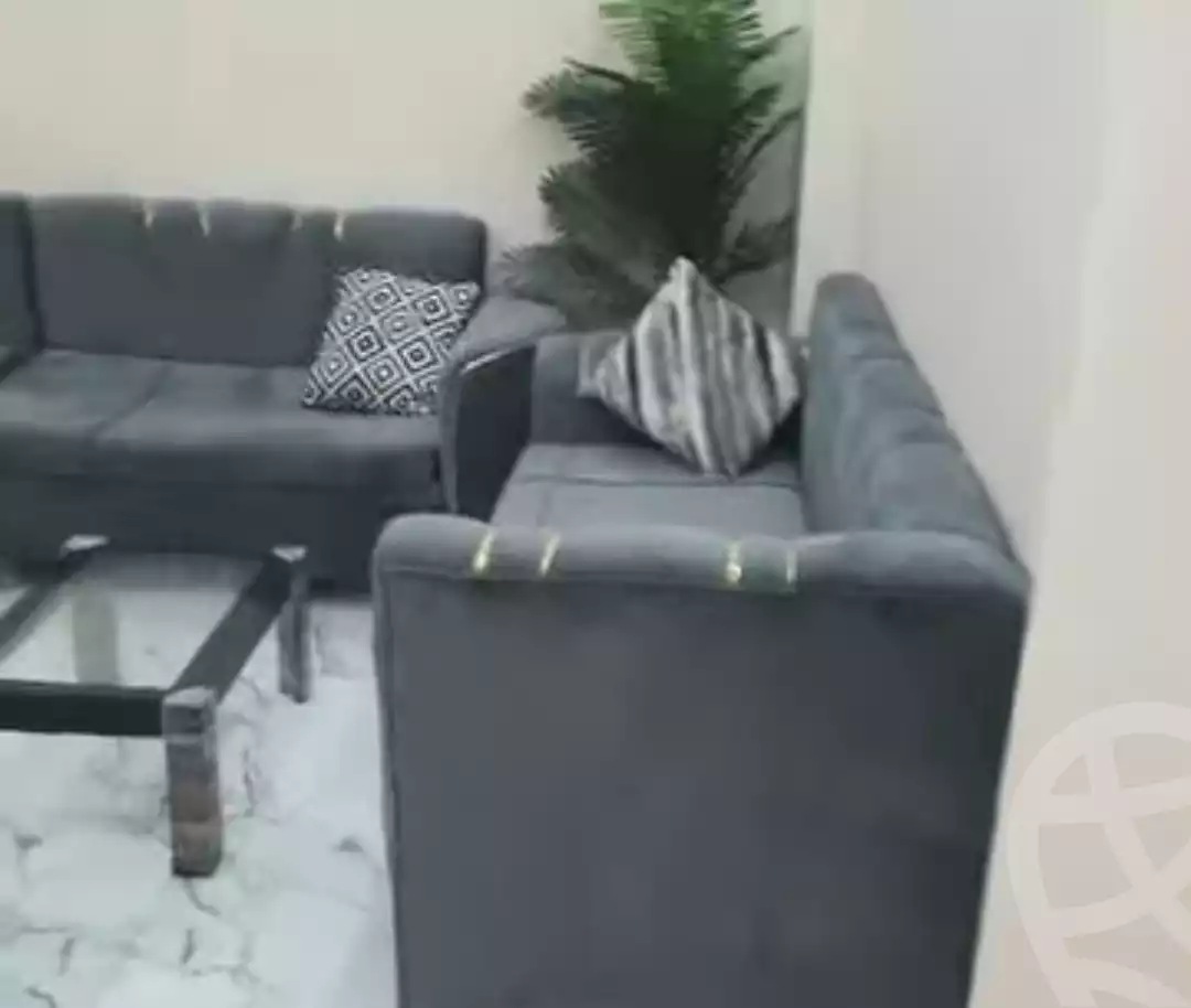 https://aqarmap.com.eg/en/listing/6122497-for-sale-cairo-ain-shams-ain-shams-el-sharkia-ahmed-orabi-st