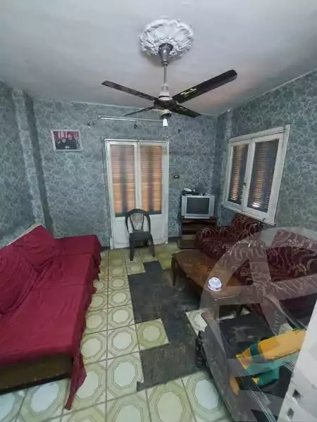 https://aqarmap.com.eg/ar/listing/6122501-for-sale-cairo-helwan-mohamed-sayed-ahmed-st