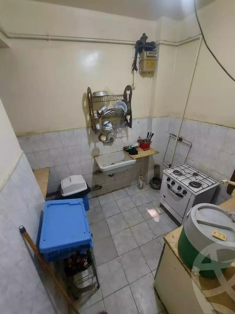 https://aqarmap.com.eg/ar/listing/6122501-for-sale-cairo-helwan-mohamed-sayed-ahmed-st