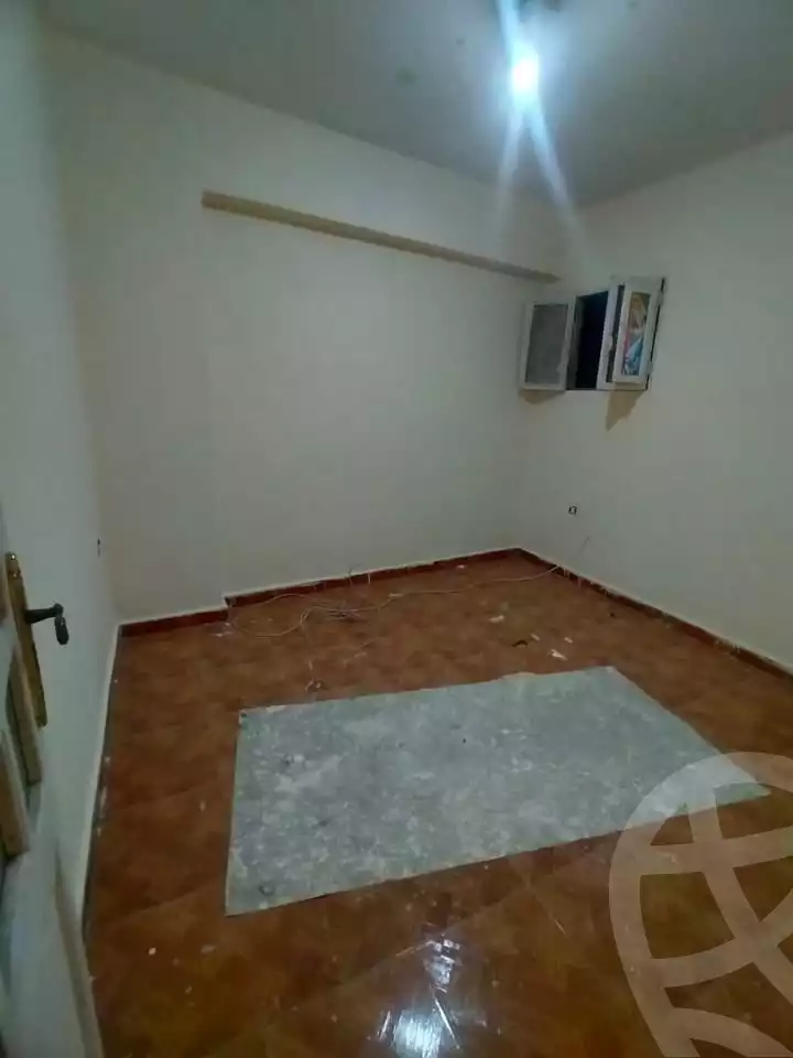 https://aqarmap.com.eg/en/listing/6122506-for-rent-cairo-el-haram-el-talbya-ezz-el-deen-omar-st