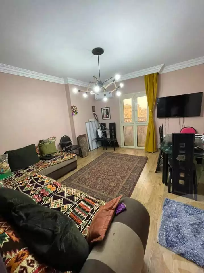 https://aqarmap.com.eg/en/listing/6122510-for-sale-cairo-el-haram-el-talbya-shr-shl-hmz