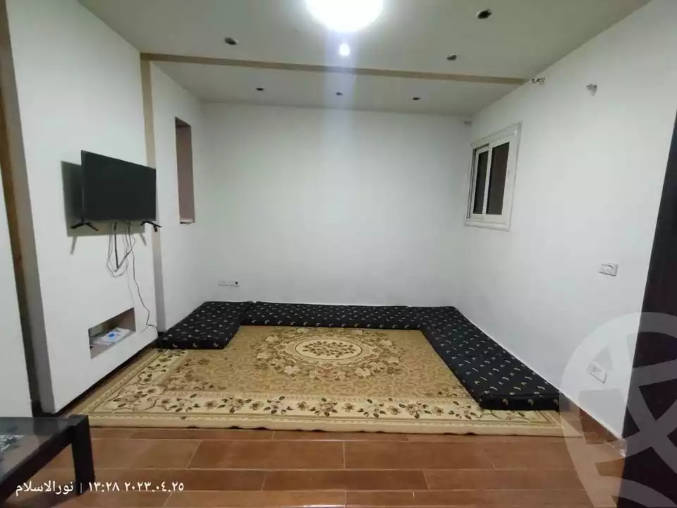 https://aqarmap.com.eg/en/listing/6122516-for-rent-cairo-el-haram
