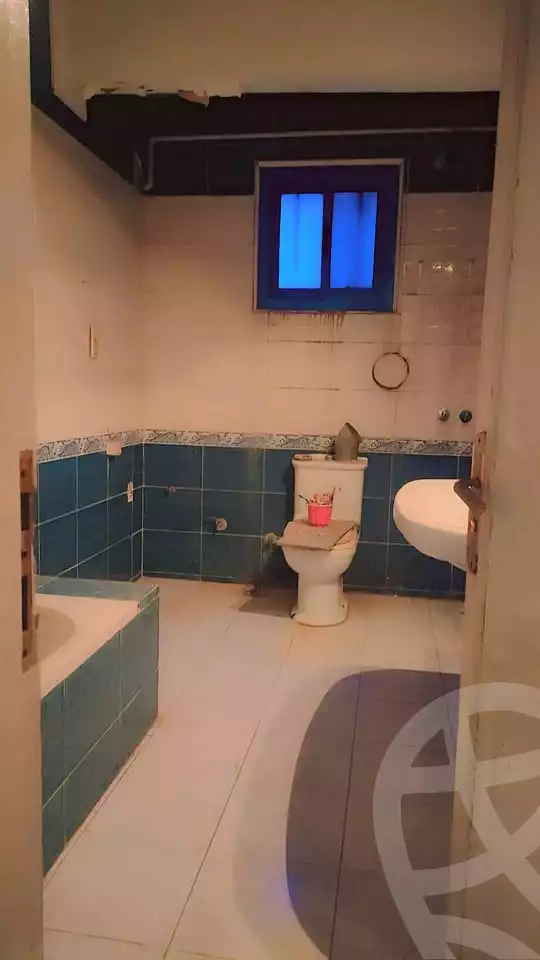 https://aqarmap.com.eg/en/listing/6122517-for-sale-cairo-faisal-hassan-mohamed-st