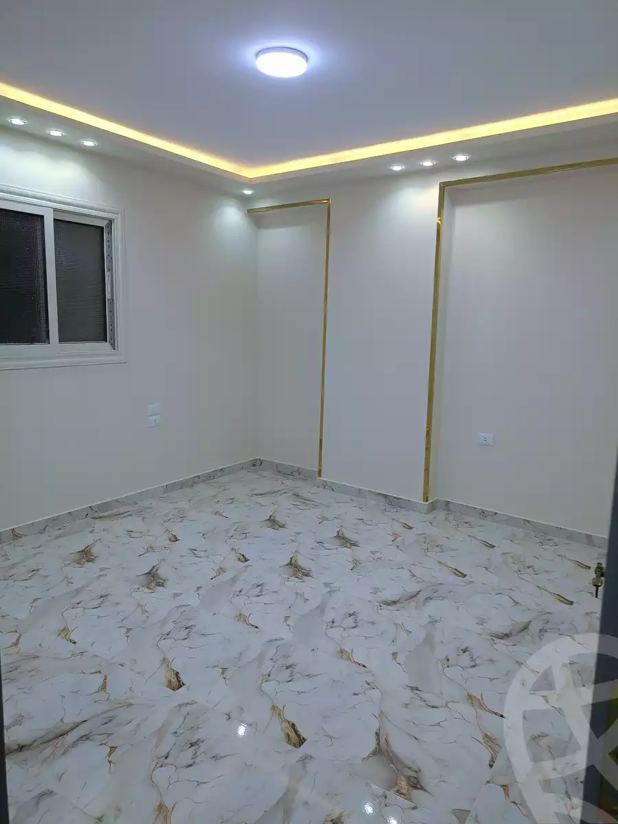 https://aqarmap.com.eg/en/listing/6122520-for-sale-cairo-faisal-el-lebeny