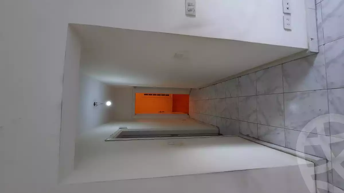 https://aqarmap.com.eg/ar/listing/5709721-for-sale-alexandria-smouha-el-shaheed-tayar-mahmoud-shaker-abd-el-moneim-st