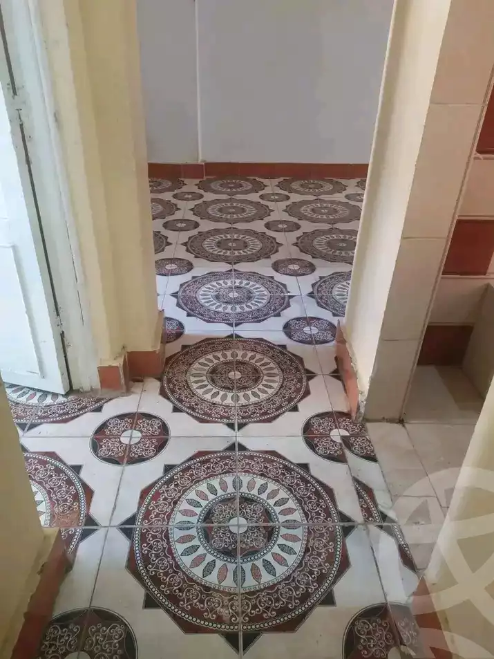 https://aqarmap.com.eg/en/listing/6122504-for-sale-port-said-mdyn-bwr-s-yd