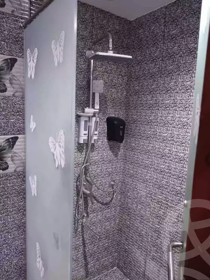 https://aqarmap.com.eg/en/listing/6122548-for-sale-cairo-el-haram-el-lebeny-el-magzar-el-aly-st