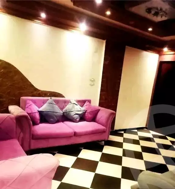 https://aqarmap.com.eg/en/listing/6122554-for-rent-port-said-mdyn-bwr-s-yd