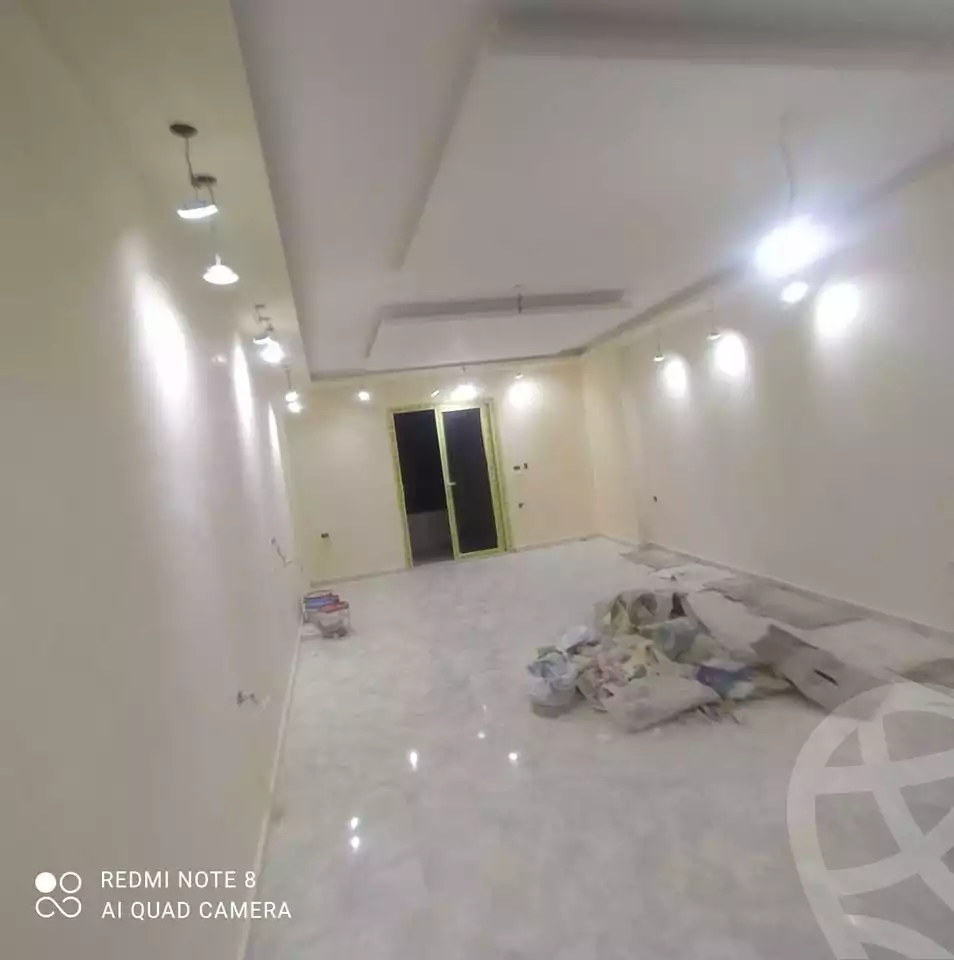 https://aqarmap.com.eg/ar/listing/6122567-for-sale-cairo-faisal-shareaa-el-eshren