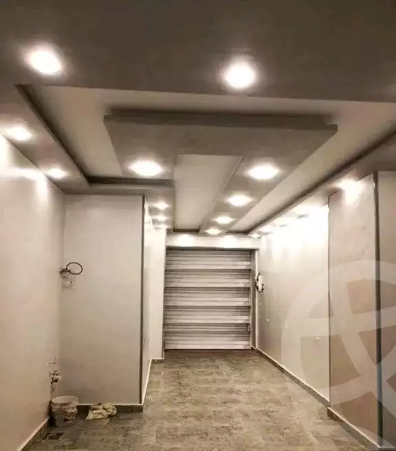 https://aqarmap.com.eg/en/listing/6122572-for-rent-port-said-mdyn-bwr-s-yd