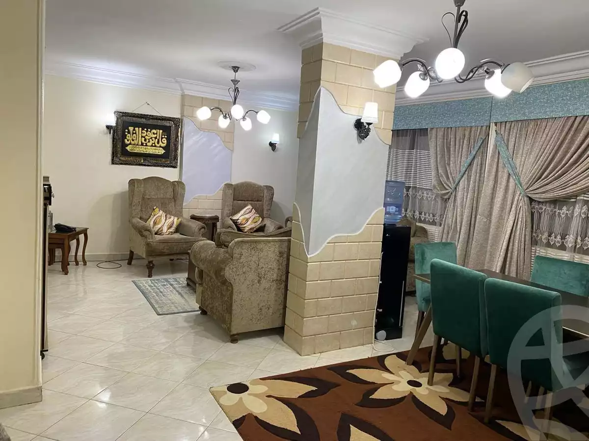 https://aqarmap.com.eg/en/listing/6122578-for-sale-cairo-faisal-shareaa-el-safa-wa-el-marwah