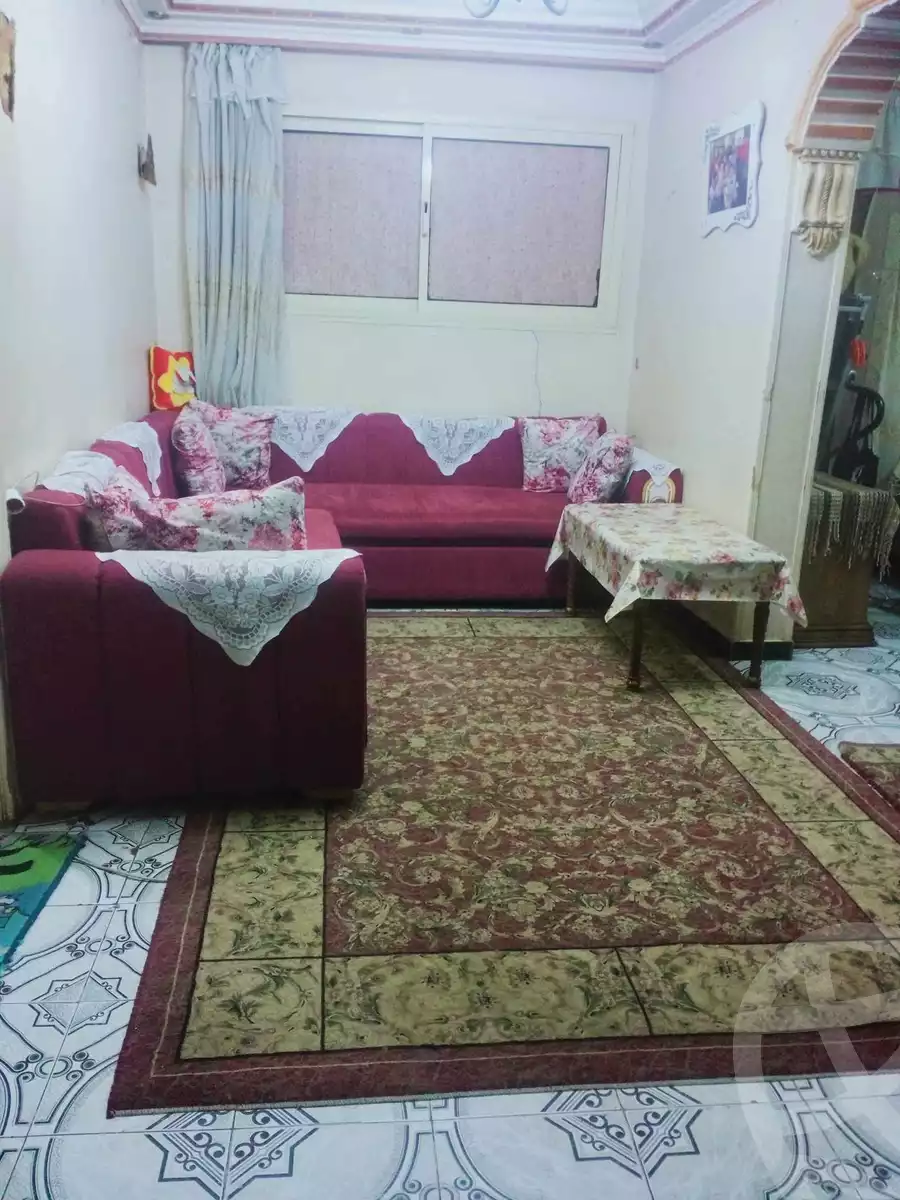 https://aqarmap.com.eg/ar/listing/6122581-for-sale-alexandria-el-asafra-shr-45