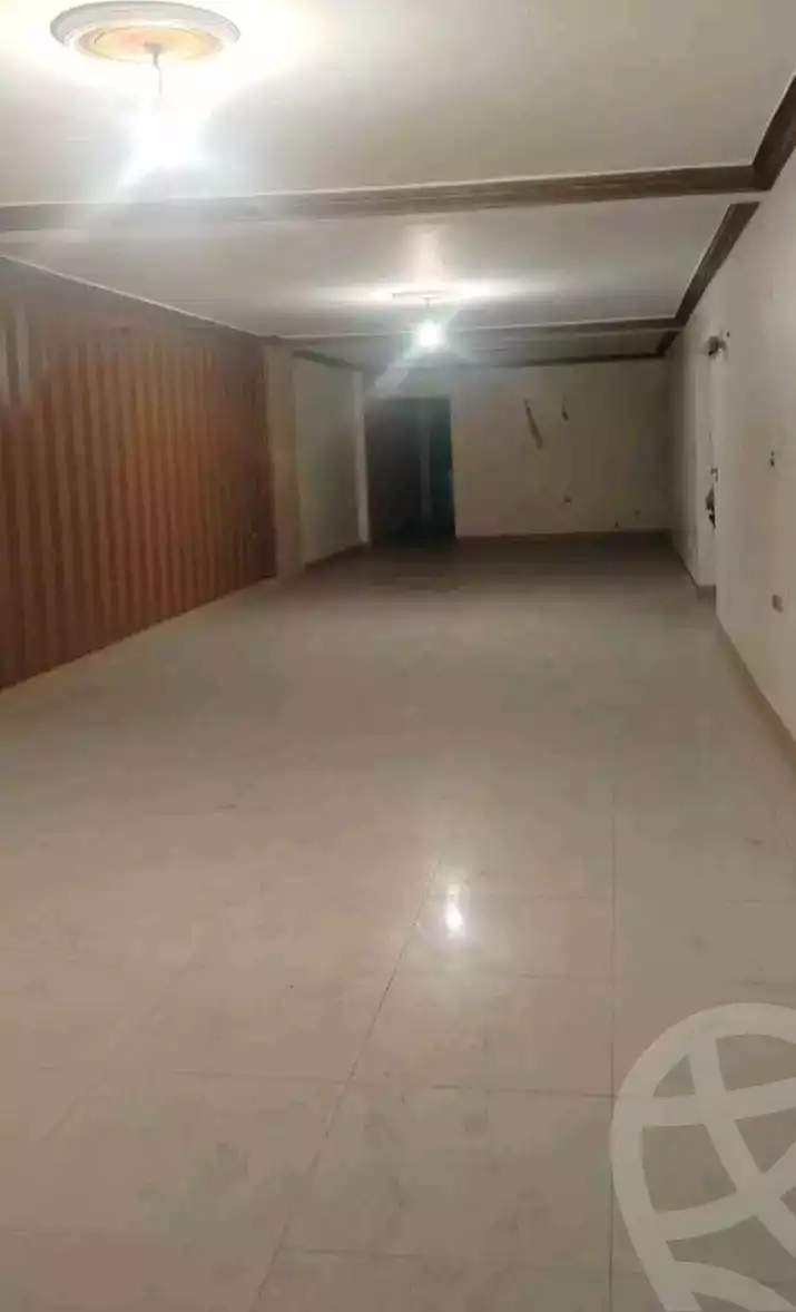 https://aqarmap.com.eg/en/listing/6122588-for-sale-port-said-mdyn-bwr-s-yd-hai-el-sharq-mamfis-st