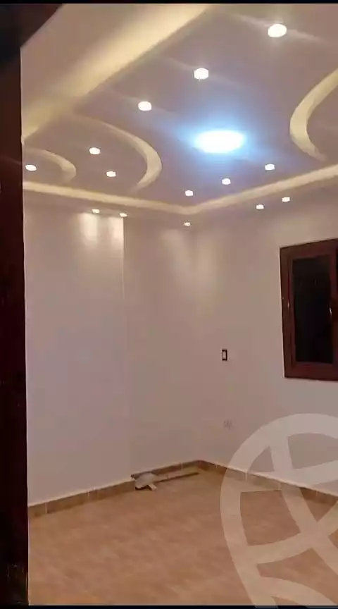 https://aqarmap.com.eg/en/listing/6122608-for-sale-cairo-faisal-shareaa-el-eshren