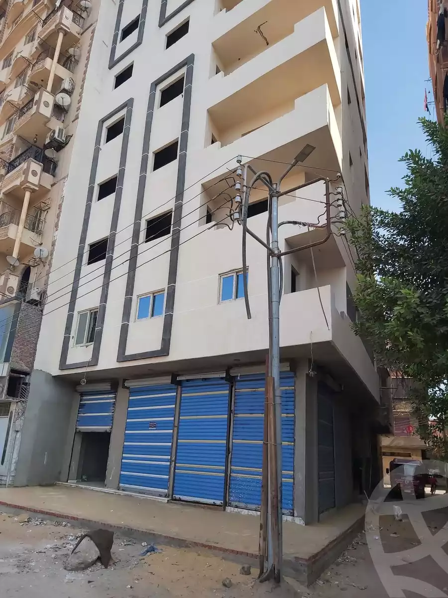https://aqarmap.com.eg/ar/listing/6122613-for-sale-gharbia-tanta-l-jyzy