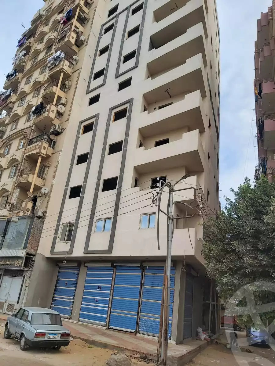 https://aqarmap.com.eg/ar/listing/6122613-for-sale-gharbia-tanta-l-jyzy