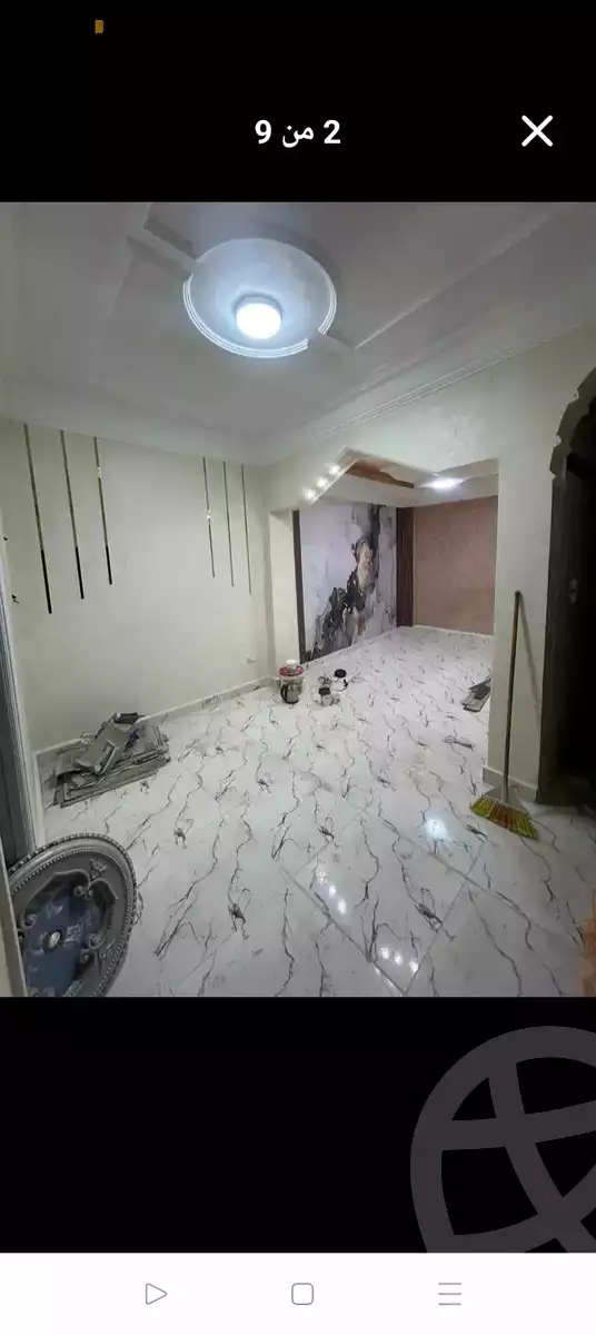 https://aqarmap.com.eg/en/listing/6122610-for-sale-qalyubia-shubra-el-khaima-om-bayoumi