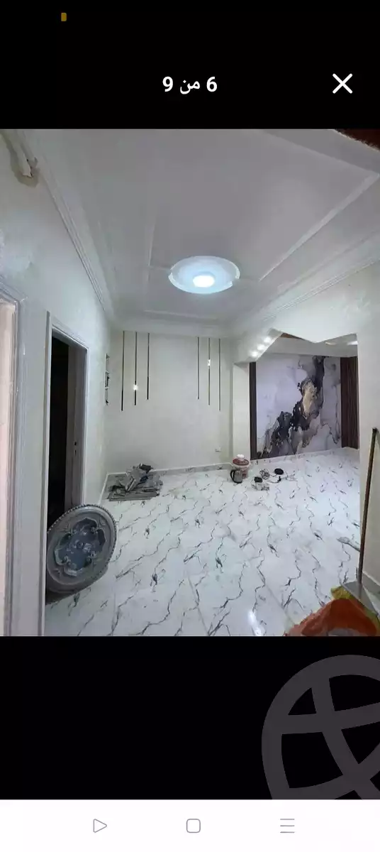 https://aqarmap.com.eg/en/listing/6122610-for-sale-qalyubia-shubra-el-khaima-om-bayoumi