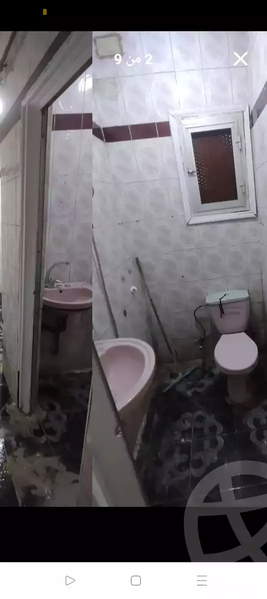 https://aqarmap.com.eg/en/listing/6122610-for-sale-qalyubia-shubra-el-khaima-om-bayoumi