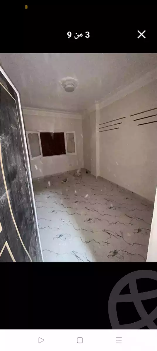 https://aqarmap.com.eg/en/listing/6122610-for-sale-qalyubia-shubra-el-khaima-om-bayoumi