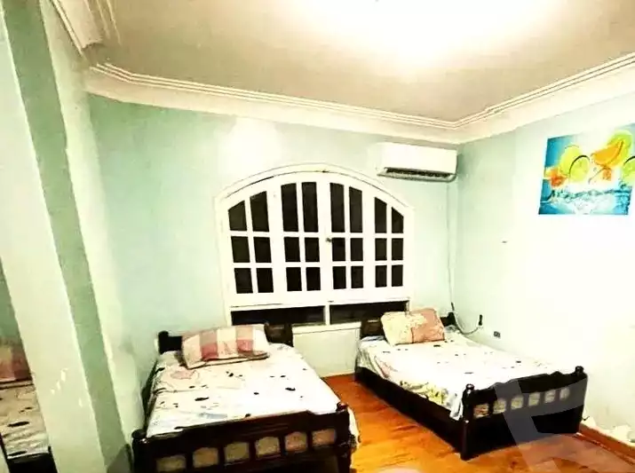 https://aqarmap.com.eg/en/listing/6122614-for-rent-port-said-mdyn-bwr-s-yd-hai-el-arab-23-july-st