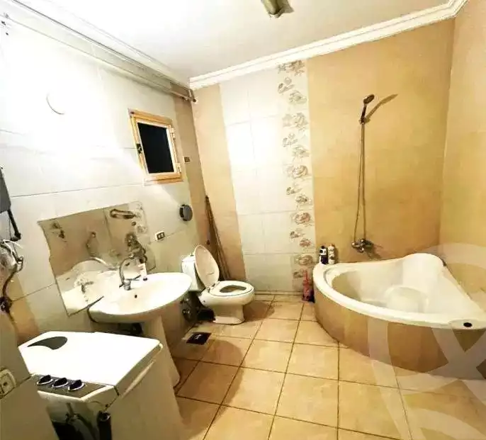 https://aqarmap.com.eg/en/listing/6122614-for-rent-port-said-mdyn-bwr-s-yd-hai-el-arab-23-july-st