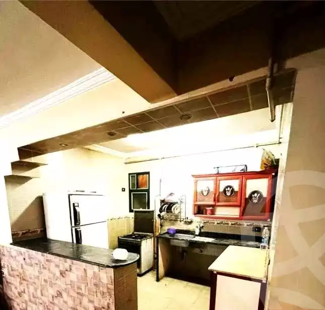 https://aqarmap.com.eg/en/listing/6122614-for-rent-port-said-mdyn-bwr-s-yd-hai-el-arab-23-july-st