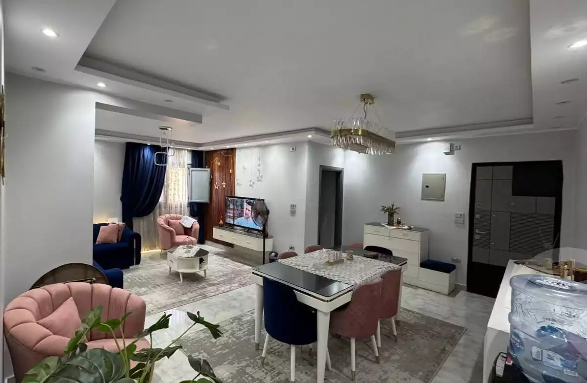 https://aqarmap.com.eg/en/listing/6122601-for-sale-cairo-ain-shams-el-naam