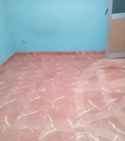 https://aqarmap.com.eg/en/listing/6122618-for-rent-cairo-faisal