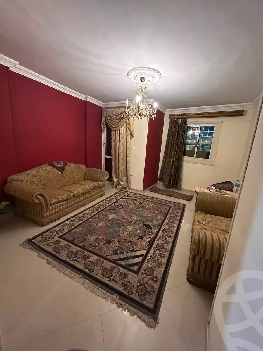 https://aqarmap.com.eg/ar/listing/6122621-for-sale-alexandria-cleopatra