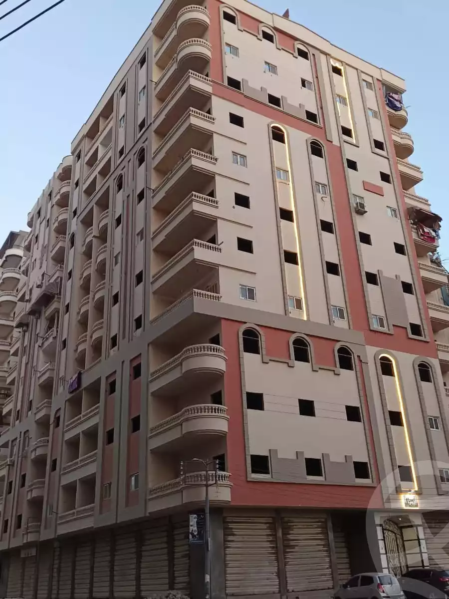 https://aqarmap.com.eg/en/listing/6122628-for-sale-dakahlia-mansoura-compounds-in-el-mansoura