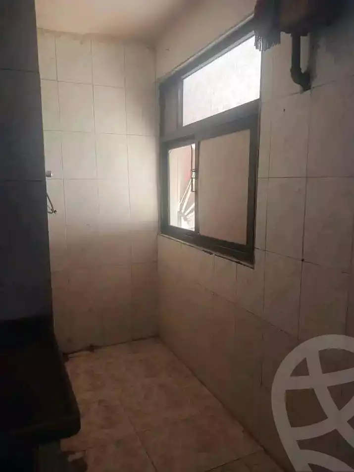https://aqarmap.com.eg/en/listing/6122633-for-sale-port-said-mdyn-bwr-s-yd
