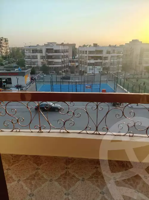 https://aqarmap.com.eg/ar/listing/6122641-for-rent-cairo-heliopolis-sheraton-morabaa-el-wozaraa