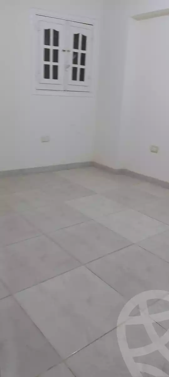 https://aqarmap.com.eg/en/listing/6122642-for-sale-qalyubia-shubra-el-khaima-el-shareaa-el-gadid-st