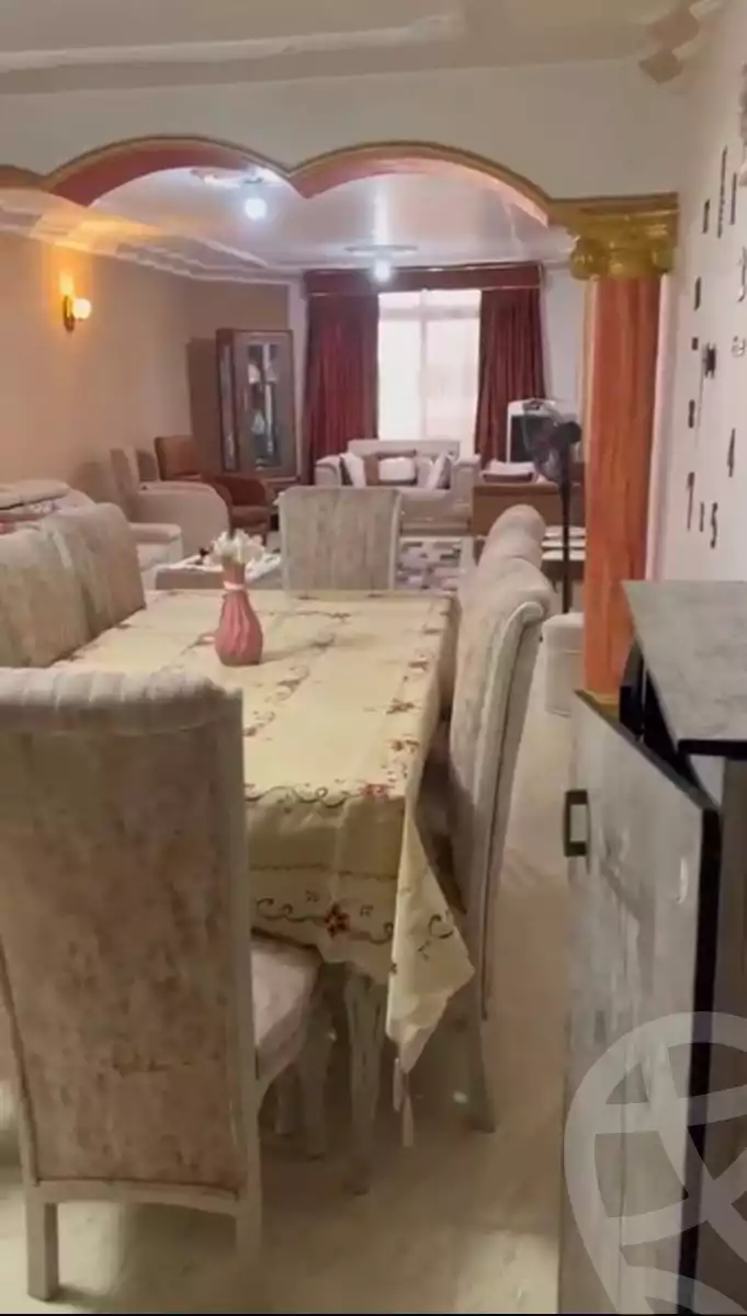 https://aqarmap.com.eg/en/listing/6122659-for-rent-cairo-el-haram-el-lebeny