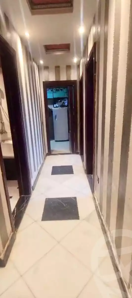 https://aqarmap.com.eg/en/listing/6122629-for-sale-cairo-faisal-shareaa-el-thalatheny