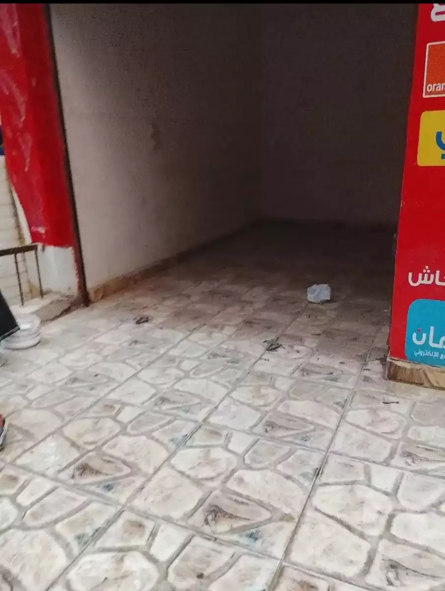 https://aqarmap.com.eg/en/listing/6122657-for-rent-qalyubia-musturad