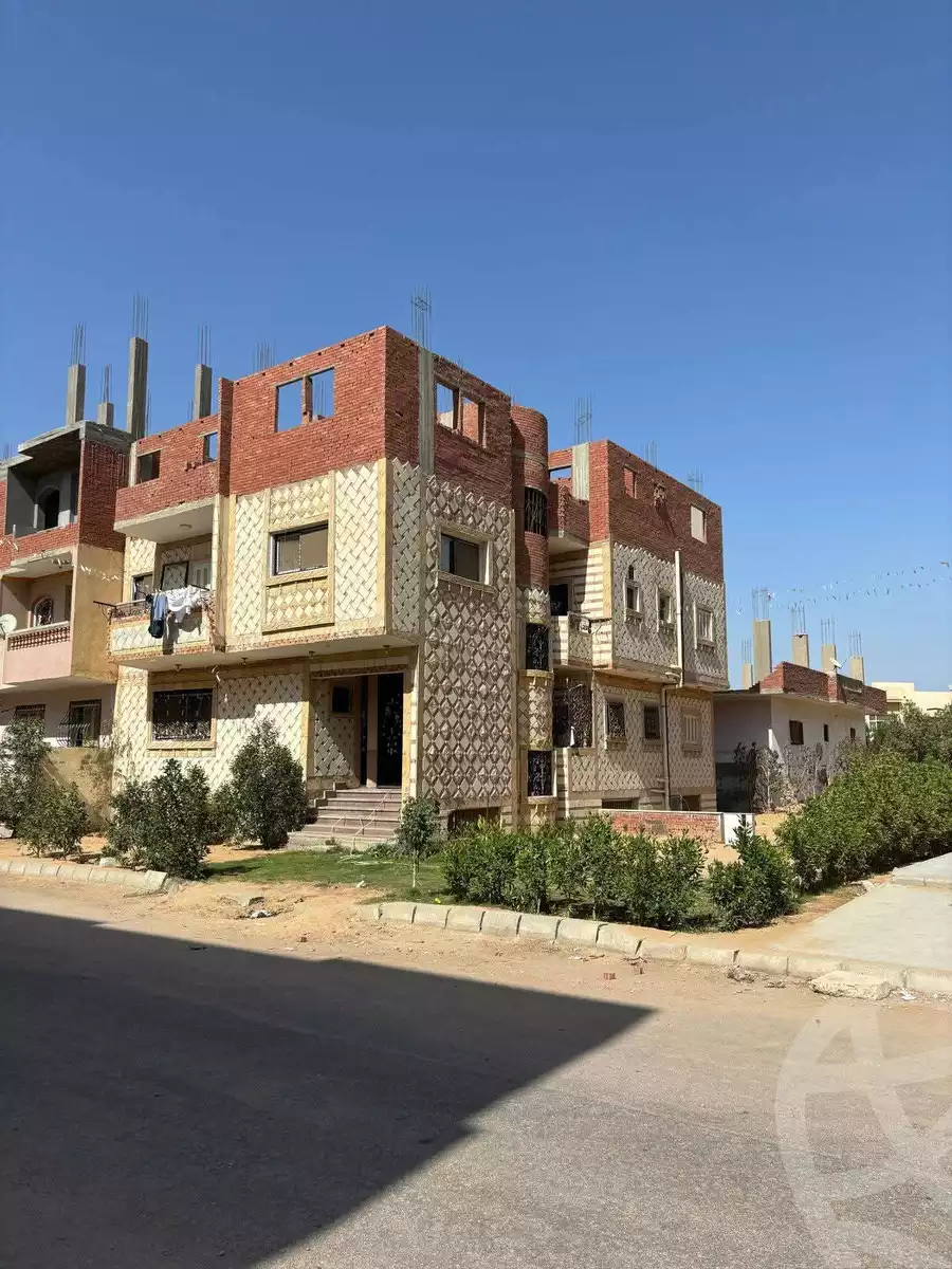 https://aqarmap.com.eg/ar/listing/6122683-for-sale-cairo-el-zaytun
