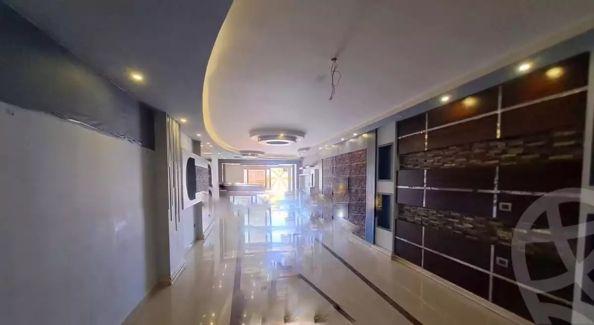 https://aqarmap.com.eg/ar/listing/6122692-for-sale-alexandria-camp-cesar-omar-lotfy-st