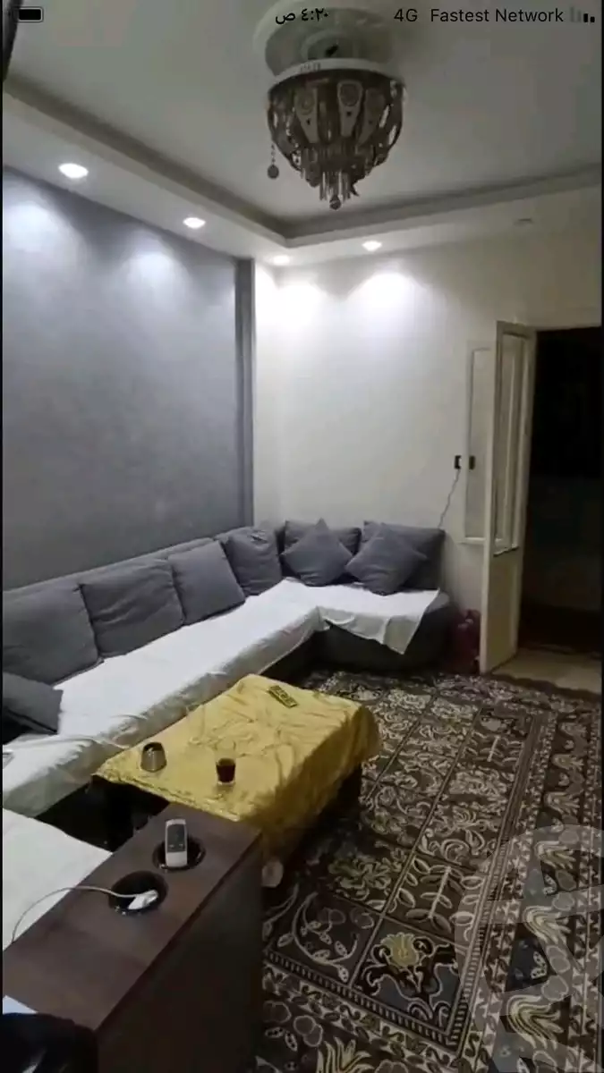 https://aqarmap.com.eg/en/listing/6122689-for-sale-qalyubia-shubra-el-khaima-el-shareaa-el-gadid-st