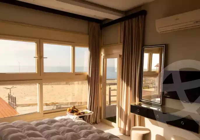 https://aqarmap.com.eg/en/listing/6122704-for-rent-damietta-ras-el-bar-ras-el-bar-city