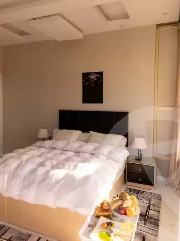 https://aqarmap.com.eg/en/listing/6122704-for-rent-damietta-ras-el-bar-ras-el-bar-city