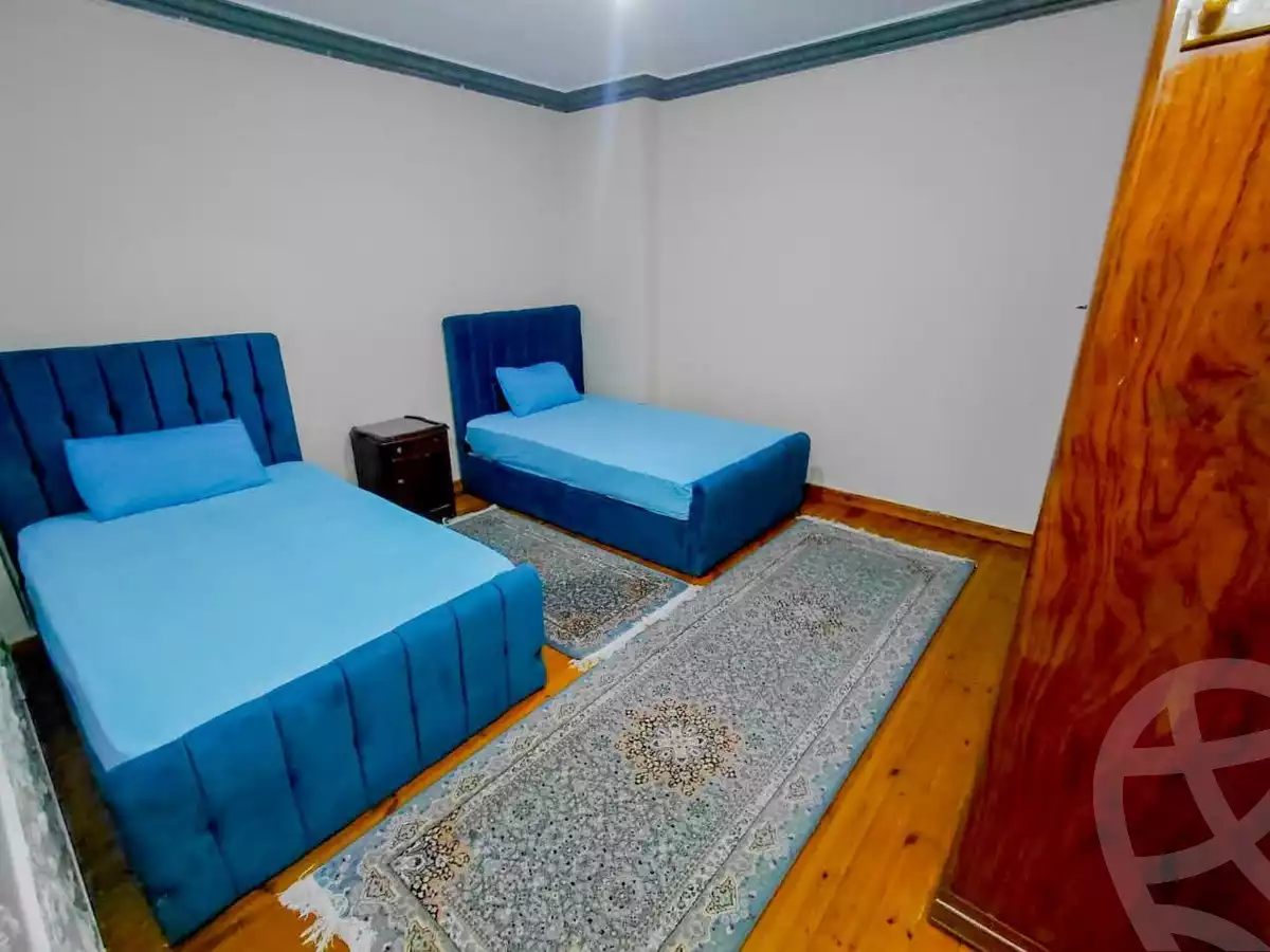 https://aqarmap.com.eg/ar/listing/6122728-for-rent-alexandria-camp-cesar-zakareya-ghoneim-st