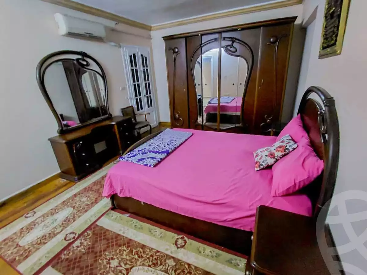 https://aqarmap.com.eg/ar/listing/6122728-for-rent-alexandria-camp-cesar-zakareya-ghoneim-st